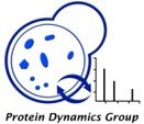 Proteome homeostasis and mass spectrometry