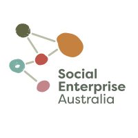 Social Enterprise Australia(@socentaus) 's Twitter Profileg