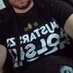 Sebastian (@sebastianh1906) Twitter profile photo Sebastian (@sebastianh1906) Twitter profile photo