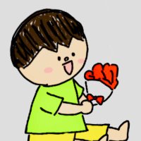 倉崎好太郎/RITAグループホールディングス株式会社 代表取締役社長 (@kotaro_kurasaki) Twitter profile photo