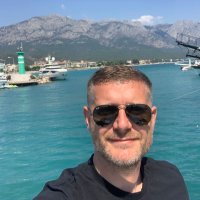 Dave Middler (@middlerdave) 's Twitter Profile
