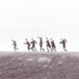 enhypen + film (@enf7lms) Twitter profile photo enhypen + film (@enf7lms) Twitter profile photo