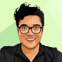 Kunal G (@kunalgoel) 's Twitter Profile