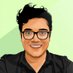 Kunal G (@kunalgoel) Twitter profile photo Kunal G (@kunalgoel) Twitter profile photo