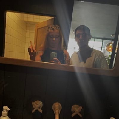 cr_abi_'s profile picture. 