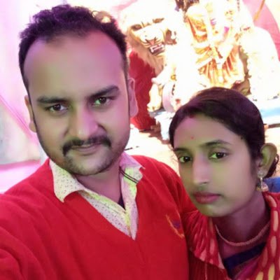 I am Krishna Kanta Saha. l am cashier in Habra Tanishq.