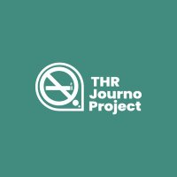 THRJournoProject (@journothr) 's Twitter Profile