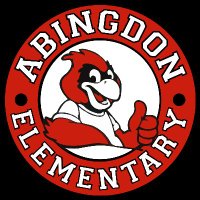 Abingdon PTA (@abingdonpta) 's Twitter Profile Photo Abingdon PTA (@abingdonpta) 's Twitter Profile Photo