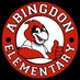 Abingdon PTA (@abingdonpta) Twitter profile photo