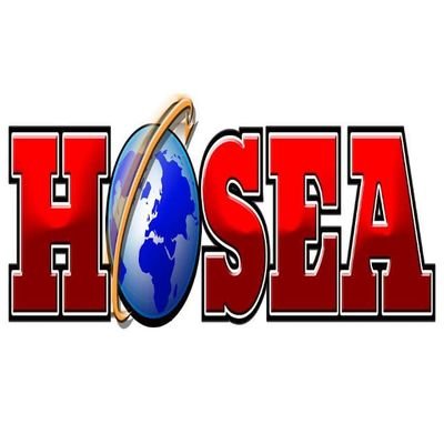 hosea_aggrey Profile Picture