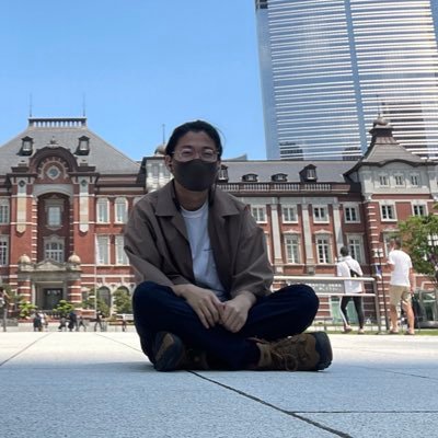 東京芸術大学 工芸科 彫金 2金属と素材と工芸が好きです。 Tokyo University of the Arts /🇯🇵
