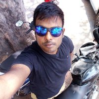 கிருபாநிதி (Kirubanidhi) (@kiru6587) 's Twitter Profile