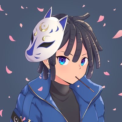 impala_eth Profile Picture