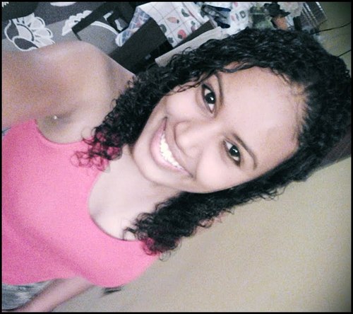 Caroline Macedo.
Oque Darei eu ao Senhor, por todos os Benefícios que me tem feito ?
Caroline&Adriano s2