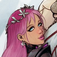 NikkyNylon (@nikkynylon) 's Twitter Profile