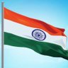 trivedishree's profile picture. India first!