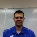 Jed Alexander (@jedalexander2) Twitter profile photo Jed Alexander (@jedalexander2) Twitter profile photo