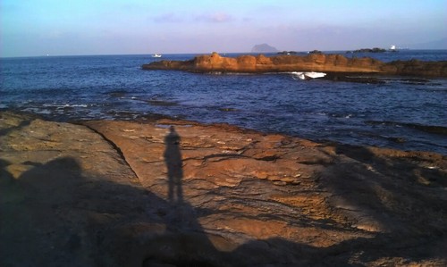 loksang_to's profile picture. 