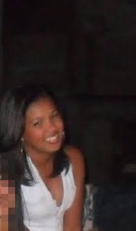 bianca te amo muito s2