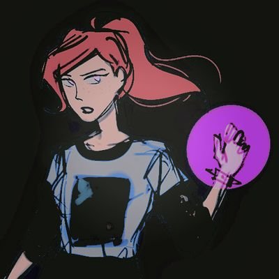 ⠀ ⠀ ⠀ ⠀ ⠀ ⠀ ⋆ 𝘛𝘩𝘪𝘯𝘬 𝘸𝘪𝘵𝘩 𝘺𝘰𝘶𝘳 𝘣𝘳𝘢𝘪𝘯, ⠀ ⠀ ⠀ ⠀ ⠀ ⠀ ⠀ ⠀𝘯𝘰𝘵 𝘸𝘪𝘵𝘩 𝘺𝘰𝘶𝘳 𝘧𝘪𝘴𝘵𝘴. ⋆ ⠀ ⠀ ⠀ ⠀ ⠀ ⠀ ⠀ ⠀ ⠀ ⠀ ⠀ ⠀ ⠀ ⠀ ⠀ ⠀