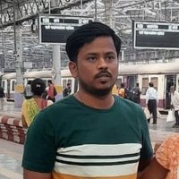 Shrinivas Telkar (@sptelkar) 's Twitter Profile