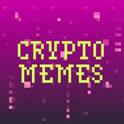 Sheesh! What a trending collection! MEMEs & NFTs are most powerful processes of our times. Here is unique 10k pixelart collection about most known Memes.