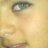 DulceStwolinsky's profile image