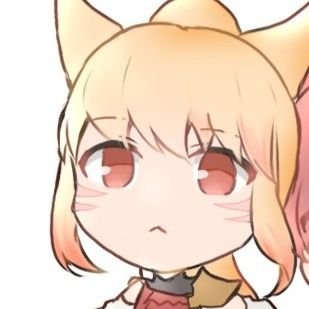 じたさんのプロフィール画像