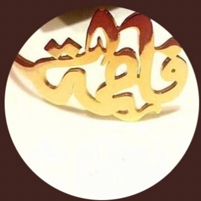 f_tm2010's profile picture. …….