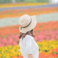 ことり / Kotori (@kosan_055) 's Twitter Profile Photo ことり / Kotori (@kosan_055) 's Twitter Profile Photo