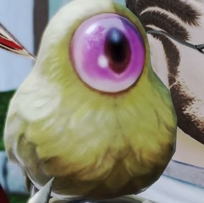 まぐのりゃーさんのプロフィール画像