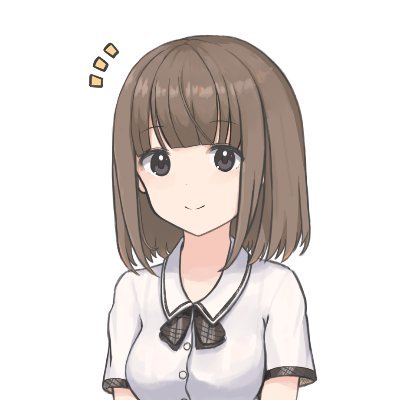 yerinさんのプロフィール画像