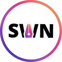 Screenwriters Network (@screenwritersn) 's Twitter Profile Photo Screenwriters Network (@screenwritersn) 's Twitter Profile Photo