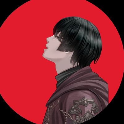 BlueLemonさんのプロフィール画像