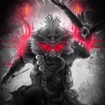 NAG Owner/Chief of Recruitment
NAG Apex CPT
PSN-NAG_Eire