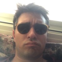 Bora Us (@boraus1) Twitter profile photo