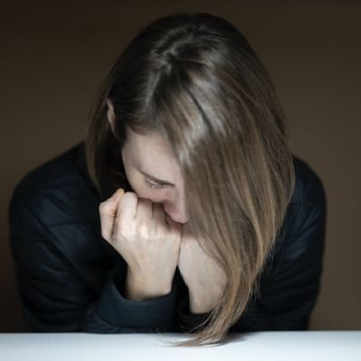 zy26509384's profile picture. Nothing is impossible. ...
There is nothing impossible to they who will try.