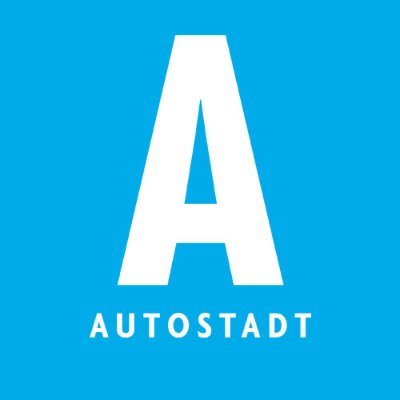 Autostadt