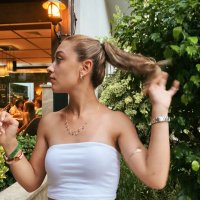 ecem çoban (@eceemcoban) 's Twitter Profile