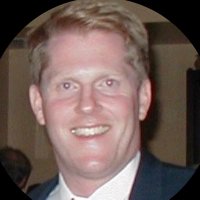 cusackjr (@cusackjr) 's Twitter Profile