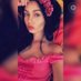 Katelyn Sullivan (@katelyn78304809) Twitter profile photo Katelyn Sullivan (@katelyn78304809) Twitter profile photo