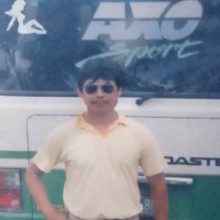 lacho (@lzaronieto1) 's Twitter Profile