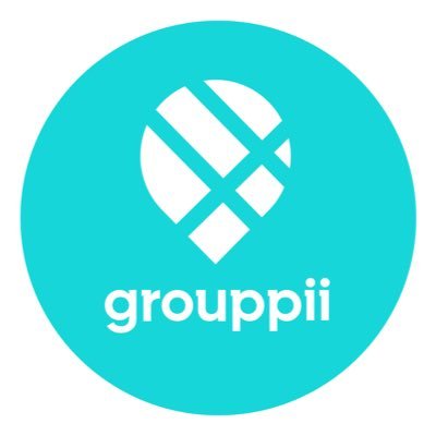 GrouppiiApp Profile Picture