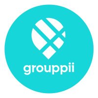 Grouppii(@GrouppiiApp) 's Twitter Profile Photo