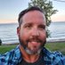 Lee Robert Gibson 🍁🍻 Dad. Go 💜 PPC 🇨🇦😎🍻 (@leeleegibson22) Twitter profile photo Lee Robert Gibson 🍁🍻 Dad. Go 💜 PPC 🇨🇦😎🍻 (@leeleegibson22) Twitter profile photo