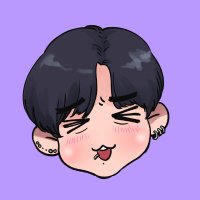 partyparty🎉YEAH🎉 (@hapihapi_hbday) 's Twitter Profile