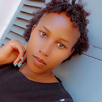 Clarisher😘 (@clarisher1) 's Twitter Profile