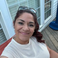 Samantha Bennett (@samanth87316010) 's Twitter Profile