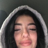 martineta (@kkkaaadddeeeee) 's Twitter Profile
