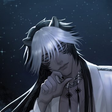 olioさんのプロフィール画像